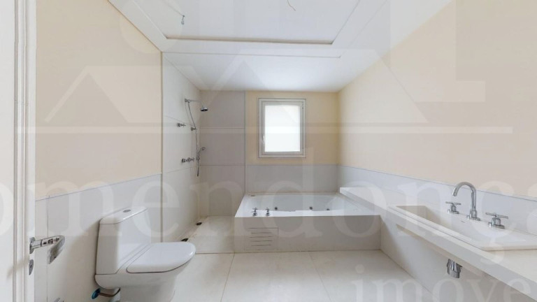 Imagem Apartamento com 4 Quartos à Venda, 983 m² em Santa Cecília - São Paulo Imagem Apartamento com 4 Quartos à Venda, 983 m² em Santa Cecília - São Paulo