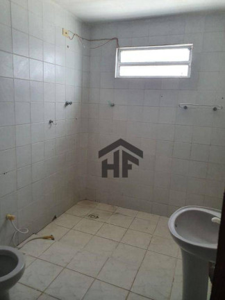 Imagem Casa com 3 Quartos à Venda, 185 m² em Piedade - Jaboatão Dos Guararapes