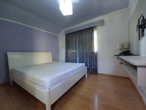 Imagem Casa com 4 Quartos à Venda, 232 m² em Tijuca - Teresópolis Imagem Casa com 4 Quartos à Venda, 232 m² em Tijuca - Teresópolis