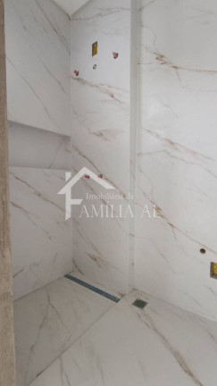 Imagem Casa com 3 Quartos à Venda, 105 m² em Costa E Silva - Joinville Imagem Casa com 3 Quartos à Venda, 105 m² em Costa E Silva - Joinville