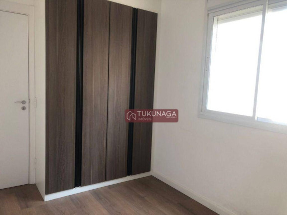 Imagem Apartamento com 2 Quartos à Venda, 68 m² em Brás - São Paulo Imagem Apartamento com 2 Quartos à Venda, 68 m² em Brás - São Paulo