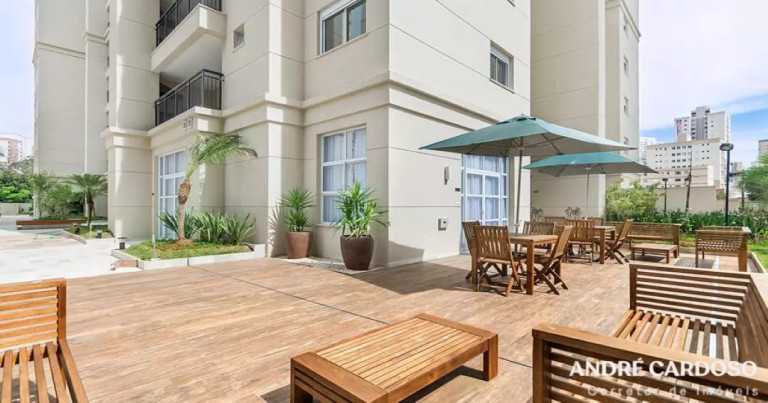 Apartamento com 4 Quartos à Venda,  em Jardim Flor Da Montanha - Guarulhos