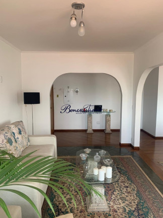 Imagem Apartamento com 3 Quartos à Venda, 174 m² em Jardim São Paulo(zona Norte) - Sao Paulo Imagem Apartamento com 3 Quartos à Venda, 174 m² em Jardim São Paulo(zona Norte) - Sao Paulo