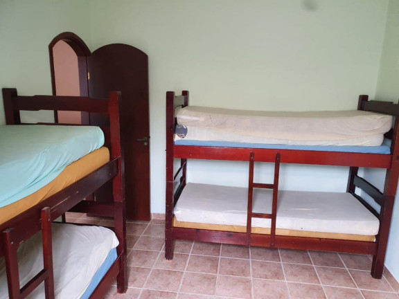 Imagem Casa com 2 Quartos à Venda, 75 m² em Tupi - Praia Grande Imagem Casa com 2 Quartos à Venda, 75 m² em Tupi - Praia Grande