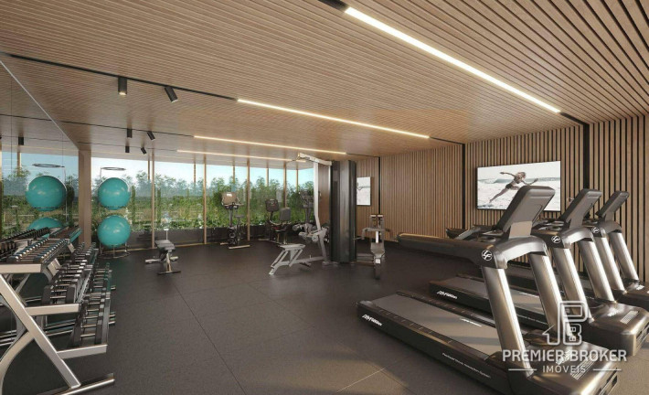 Imagem Apartamento com 2 Quartos à Venda, 87 m² em Itaipava - Petrópolis Imagem Apartamento com 2 Quartos à Venda, 87 m² em Itaipava - Petrópolis