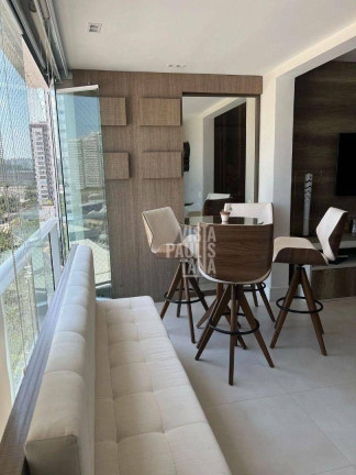 Imagem Apartamento com 2 Quartos à Venda, 87 m² em Pirituba - São Paulo Imagem Apartamento com 2 Quartos à Venda, 87 m² em Pirituba - São Paulo