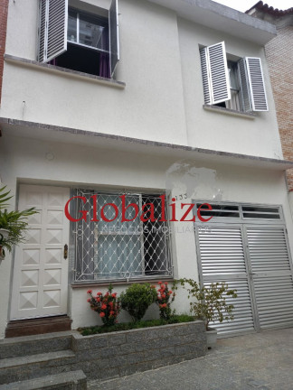 Imagem Imóvel com 3 Quartos à Venda, 150 m² em Gonzaga - Santos Imagem Imóvel com 3 Quartos à Venda, 150 m² em Gonzaga - Santos
