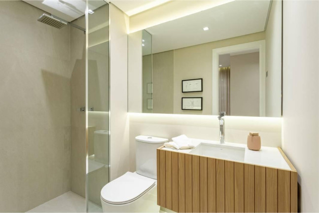Imagem Apartamento com 3 Quartos à Venda, 87 m² Imagem Apartamento com 3 Quartos à Venda, 87 m²