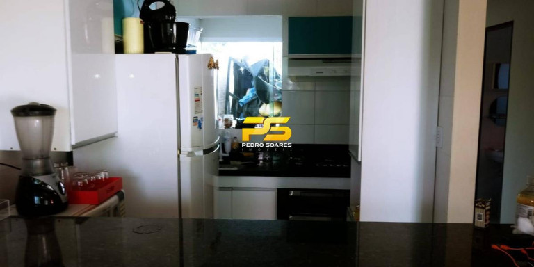 Imagem Casa com 2 Quartos à Venda, 150 m² em Conde