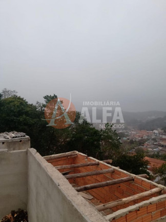 Imagem Terreno à Venda, 584 m² em Chácara Vista Alegre - Cotia Imagem Terreno à Venda, 584 m² em Chácara Vista Alegre - Cotia