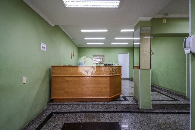 Imagem Apartamento com 2 Quartos à Venda, 75 m² em Itaim Bibi - São Paulo