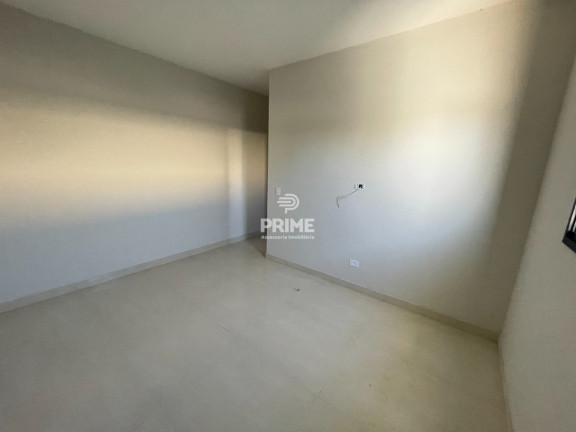 Imagem Casa com 2 Quartos à Venda, 65 m² em Loteamento Estância Mirante De Caraguatatuba - Caraguatatuba Imagem Casa com 2 Quartos à Venda, 65 m² em Loteamento Estância Mirante De Caraguatatuba - Caraguatatuba
