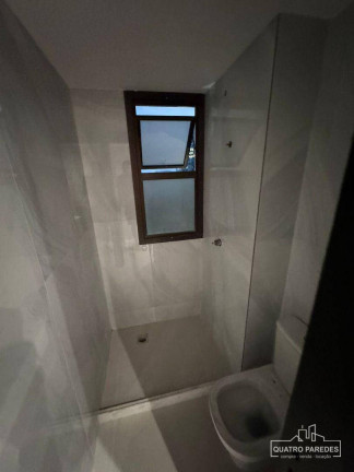 Imagem Apartamento com 3 Quartos à Venda, 160 m² em Barra Da Tijuca - Rio De Janeiro