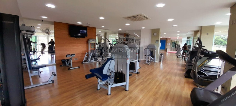 Imagem Terreno à Venda, 800 m² em Condomínio Porto Atibaia - Atibaia Imagem Terreno à Venda, 800 m² em Condomínio Porto Atibaia - Atibaia