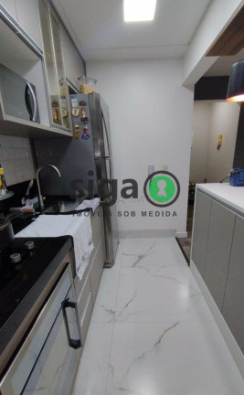 Imagem Apartamento com 3 Quartos à Venda, 74 m² em Jardim Vila Formosa - São Paulo Imagem Apartamento com 3 Quartos à Venda, 74 m² em Jardim Vila Formosa - São Paulo