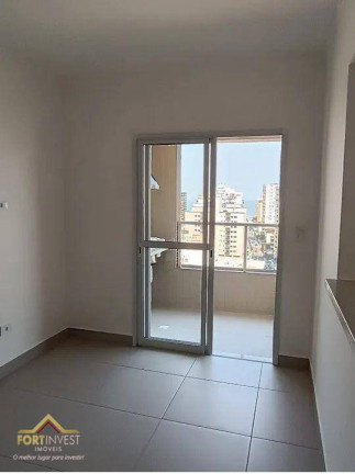 Imagem Imóvel com 1 Quarto à Venda, 42 m² em Aviação - Praia Grande Imagem Imóvel com 1 Quarto à Venda, 42 m² em Aviação - Praia Grande