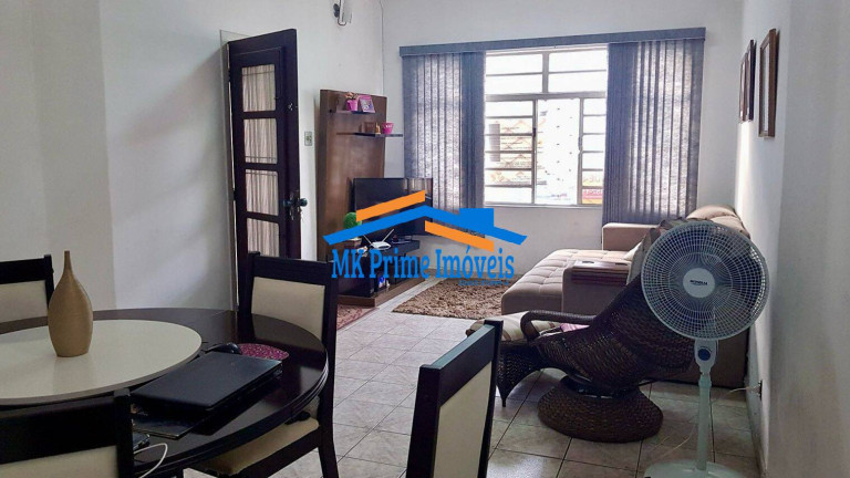 Imagem Casa com 2 Quartos à Venda, 182 m² em Vila Anastácio - São Paulo Imagem Casa com 2 Quartos à Venda, 182 m² em Vila Anastácio - São Paulo