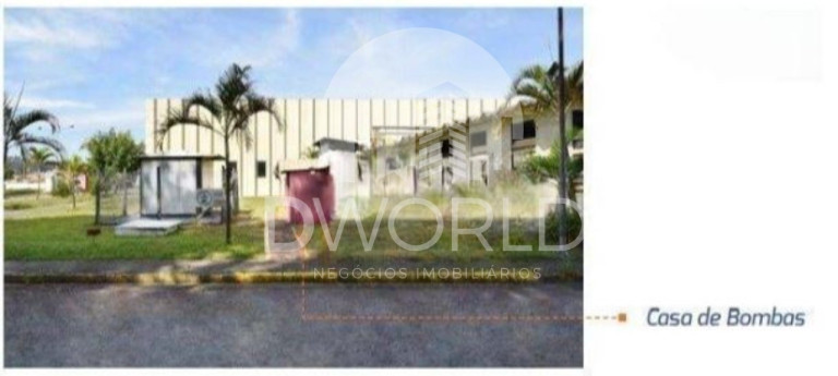 Imagem Imóvel Comercial para Alugar, 5.726 m² em Dos Casa - São Bernardo Do Campo Imagem Imóvel Comercial para Alugar, 5.726 m² em Dos Casa - São Bernardo Do Campo