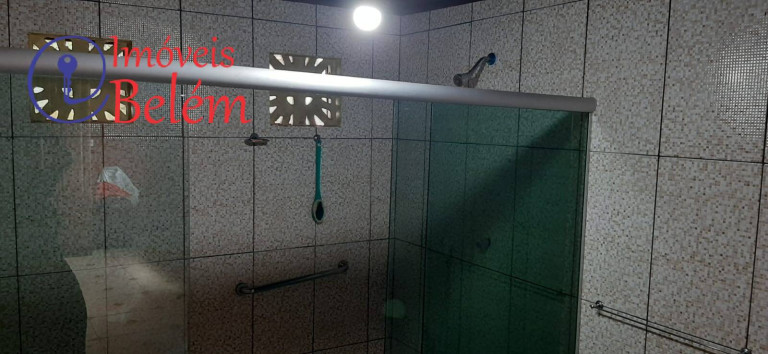 Imagem Casa com 2 Quartos à Venda, 600 m² em Coqueiro - Ananindeua Imagem Casa com 2 Quartos à Venda, 600 m² em Coqueiro - Ananindeua