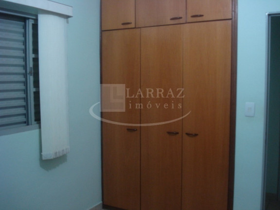 Imagem Imóvel com 2 Quartos à Venda, 60 m² em Parque Anhangüera - Ribeirão Preto Imagem Imóvel com 2 Quartos à Venda, 60 m² em Parque Anhangüera - Ribeirão Preto