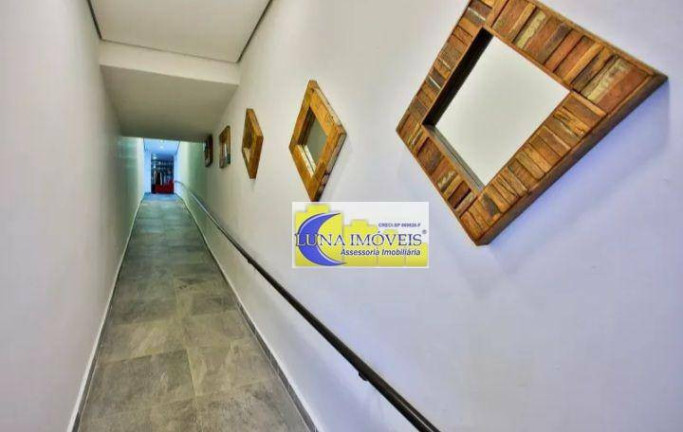 Imagem Casa com 5 Quartos à Venda, 440 m² em Jardim Do Mar - São Bernardo Do Campo Imagem Casa com 5 Quartos à Venda, 440 m² em Jardim Do Mar - São Bernardo Do Campo