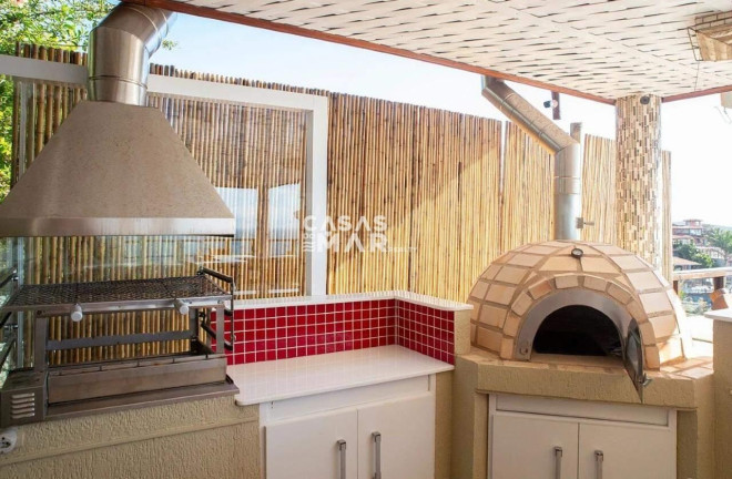 Imagem Imóvel com 9 Quartos à Venda, 4.000 m² em João Fernandes - Armação Dos Búzios Imagem Imóvel com 9 Quartos à Venda, 4.000 m² em João Fernandes - Armação Dos Búzios