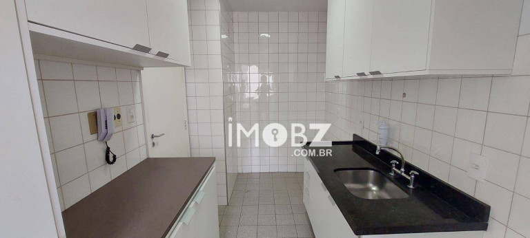 Imagem Imóvel com 2 Quartos à Venda, 60 m² em Vila Andrade - São Paulo Imagem Imóvel com 2 Quartos à Venda, 60 m² em Vila Andrade - São Paulo