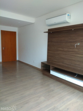 Imagem Apartamento com 1 Quarto à Venda, 57 m² em Carniel - Gramado Imagem Apartamento com 1 Quarto à Venda, 57 m² em Carniel - Gramado