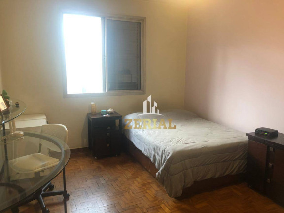 Imagem Apartamento com 4 Quartos à Venda, 230 m² em Santa Paula - São Caetano Do Sul Imagem Apartamento com 4 Quartos à Venda, 230 m² em Santa Paula - São Caetano Do Sul