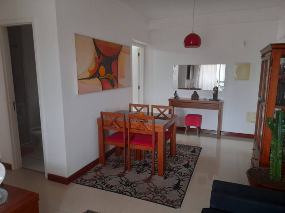 Imagem Apartamento com 3 Quartos à Venda, 75 m² em Interlagos - São Paulo Imagem Apartamento com 3 Quartos à Venda, 75 m² em Interlagos - São Paulo
