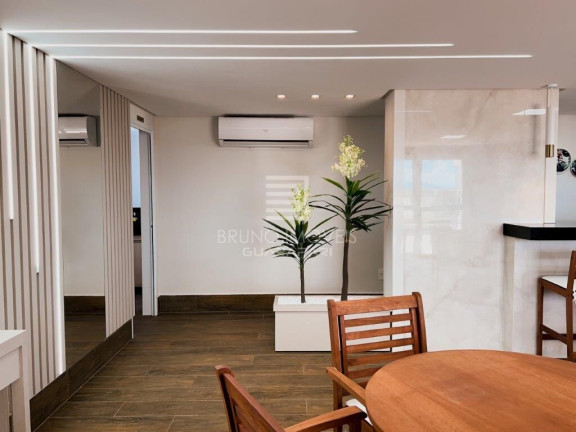 Imagem Apartamento com 2 Quartos à Venda, 65 m² em Centro - Guarapari Imagem Apartamento com 2 Quartos à Venda, 65 m² em Centro - Guarapari