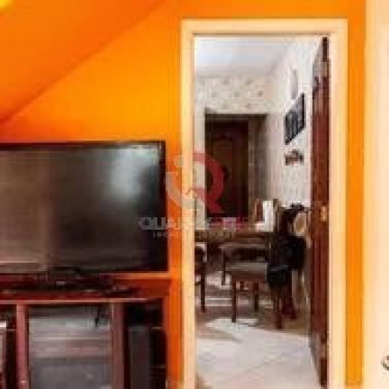 Imagem Sobrado com 5 Quartos à Venda, 120 m² em Vila Sabrina - São Paulo Imagem Sobrado com 5 Quartos à Venda, 120 m² em Vila Sabrina - São Paulo