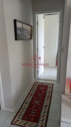 Imagem Apartamento com 1 Quarto à Venda, 68 m² em Braga - Cabo Frio Imagem Apartamento com 1 Quarto à Venda, 68 m² em Braga - Cabo Frio