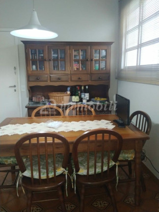 Imagem Apartamento com 3 Quartos à Venda, 152 m² em Santa Cecília - São Paulo Imagem Apartamento com 3 Quartos à Venda, 152 m² em Santa Cecília - São Paulo