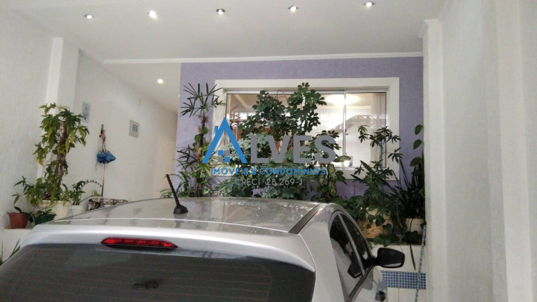 Imagem Casa com 3 Quartos à Venda, 250 m² em Santa Terezinha - São Bernardo Do Campo Imagem Casa com 3 Quartos à Venda, 250 m² em Santa Terezinha - São Bernardo Do Campo