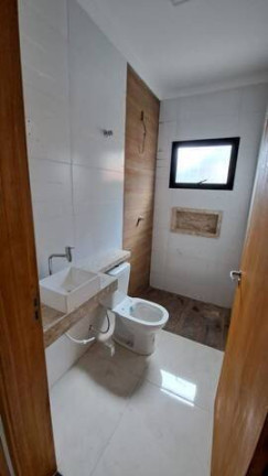 Imagem Casa de Condomínio com 3 Quartos à Venda, 143 m² em Jardim Primavera - Itupeva Imagem Casa de Condomínio com 3 Quartos à Venda, 143 m² em Jardim Primavera - Itupeva