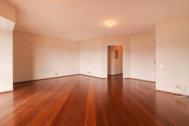 Imagem Imóvel com 3 Quartos à Venda, 138 m² em Vila Sônia - São Paulo Imagem Imóvel com 3 Quartos à Venda, 138 m² em Vila Sônia - São Paulo