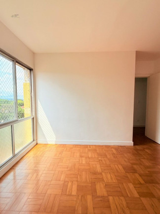 Imagem Apartamento com 1 Quarto à Venda, 125 m² em Perdizes - São Paulo Imagem Apartamento com 1 Quarto à Venda, 125 m² em Perdizes - São Paulo