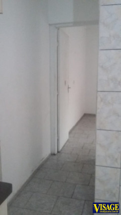Imagem Casa com 2 Quartos à Venda, em Jd. Nova Esperanca - Jacareí Imagem Casa com 2 Quartos à Venda, em Jd. Nova Esperanca - Jacareí