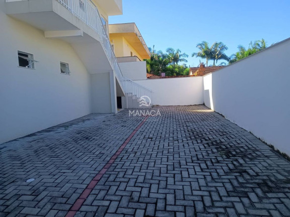 Imagem Apartamento com 2 Quartos à Venda, 73 m² em Los Angeles - Barra Velha Imagem Apartamento com 2 Quartos à Venda, 73 m² em Los Angeles - Barra Velha