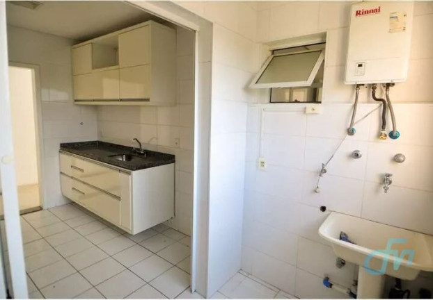 Imagem Apartamento com 4 Quartos à Venda, 146 m² em Vila Oliveira - Mogi Das Cruzes Imagem Apartamento com 4 Quartos à Venda, 146 m² em Vila Oliveira - Mogi Das Cruzes