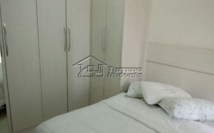 Imagem Casa com 3 Quartos à Venda, 125 m² em Jardim Das Indústrias - São José Dos Campos Imagem Casa com 3 Quartos à Venda, 125 m² em Jardim Das Indústrias - São José Dos Campos