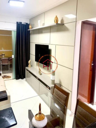 Imagem Casa com 2 Quartos à Venda, em Ipitanga - Lauro De Freitas Imagem Casa com 2 Quartos à Venda, em Ipitanga - Lauro De Freitas
