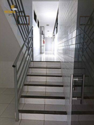 Imagem Apartamento com 2 Quartos à Venda, 64 m² em Jardim Cidade Universitária - João Pessoa Imagem Apartamento com 2 Quartos à Venda, 64 m² em Jardim Cidade Universitária - João Pessoa