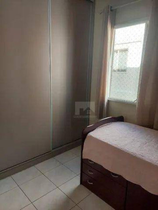 Imagem Apartamento com 2 Quartos à Venda, 74 m² em Vila Marieta - Campinas Imagem Apartamento com 2 Quartos à Venda, 74 m² em Vila Marieta - Campinas