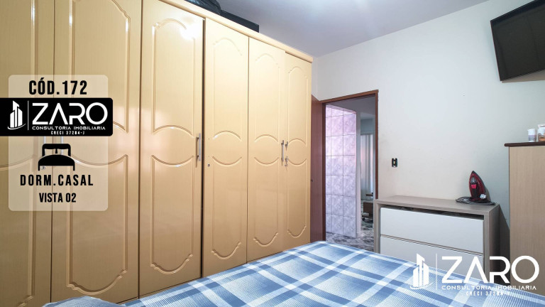 Imagem Casa com 2 Quartos à Venda, 160 m² em São Miguel - Rio Claro Imagem Casa com 2 Quartos à Venda, 160 m² em São Miguel - Rio Claro