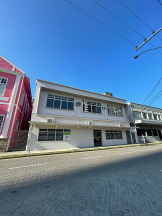 Imagem Sala Comercial para Alugar, 519 m² em Praia Brava - Itajaí Imagem Sala Comercial para Alugar, 519 m² em Praia Brava - Itajaí
