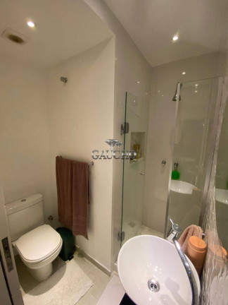 Imagem Apartamento com 2 Quartos à Venda, 75 m² em Barra Da Tijuca - Rio De Janeiro