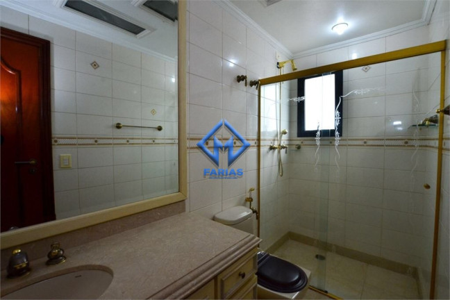 Imagem Apartamento com 2 Quartos à Venda, 220 m² em Vila Monumento - São Paulo Imagem Apartamento com 2 Quartos à Venda, 220 m² em Vila Monumento - São Paulo