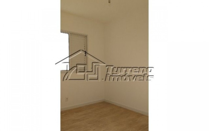 Imagem Apartamento com 2 Quartos para Alugar, 57 m² em Urbanova - São José Dos Campos Imagem Apartamento com 2 Quartos para Alugar, 57 m² em Urbanova - São José Dos Campos